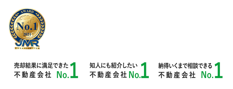JMR 日本マーケティングリサーチ機構調べ 調査概要：2021年 12 月期 ブランドのイメージ調査